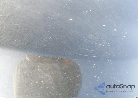 2016 Buick Lacrosse Leather из США, поврежденный, VIN 1G4GB5G31GF174426